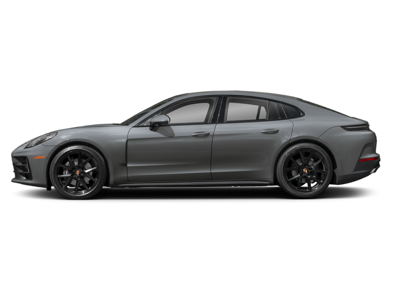 Vehicle preview 3