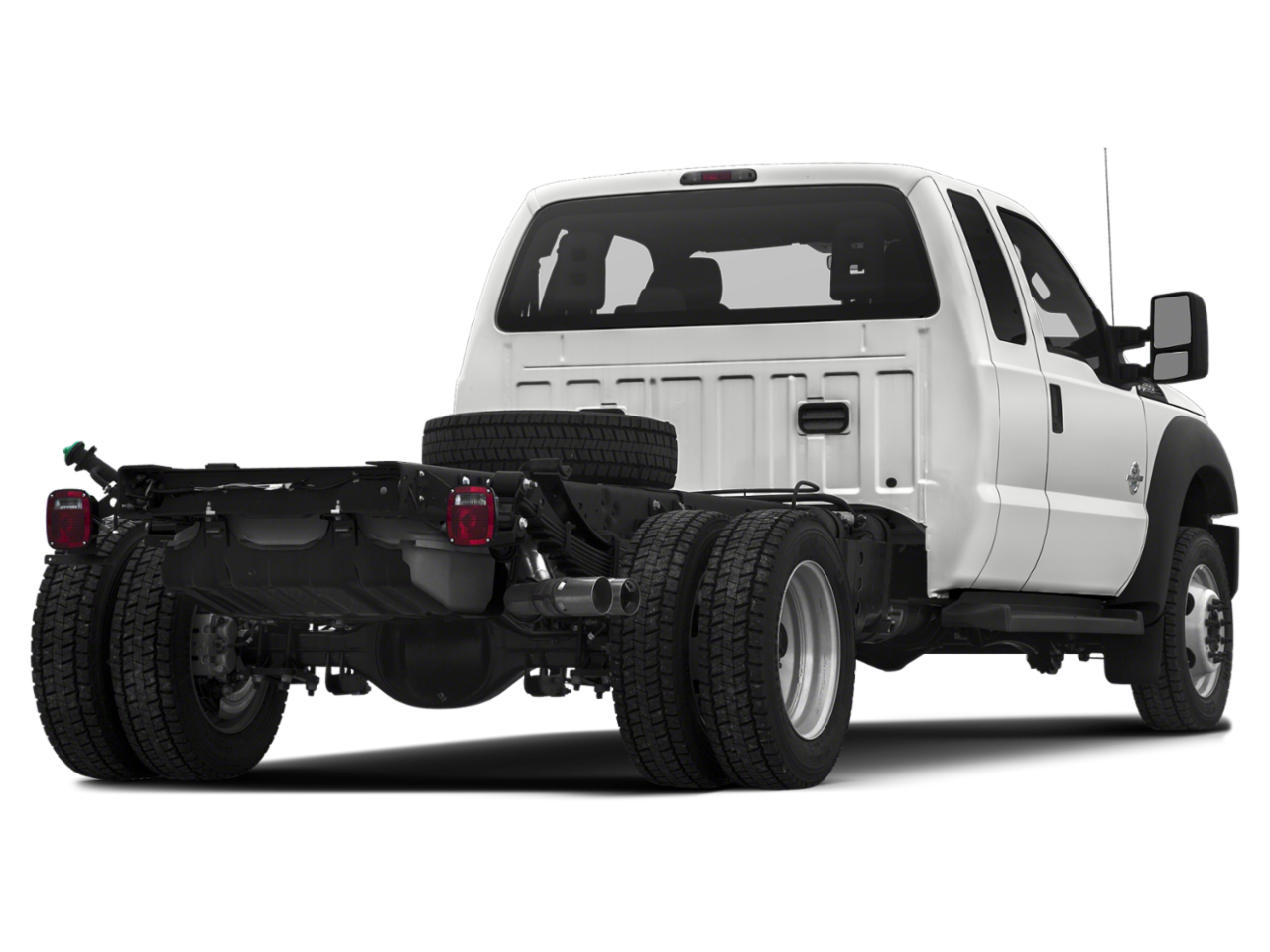 Vehicle preview 2