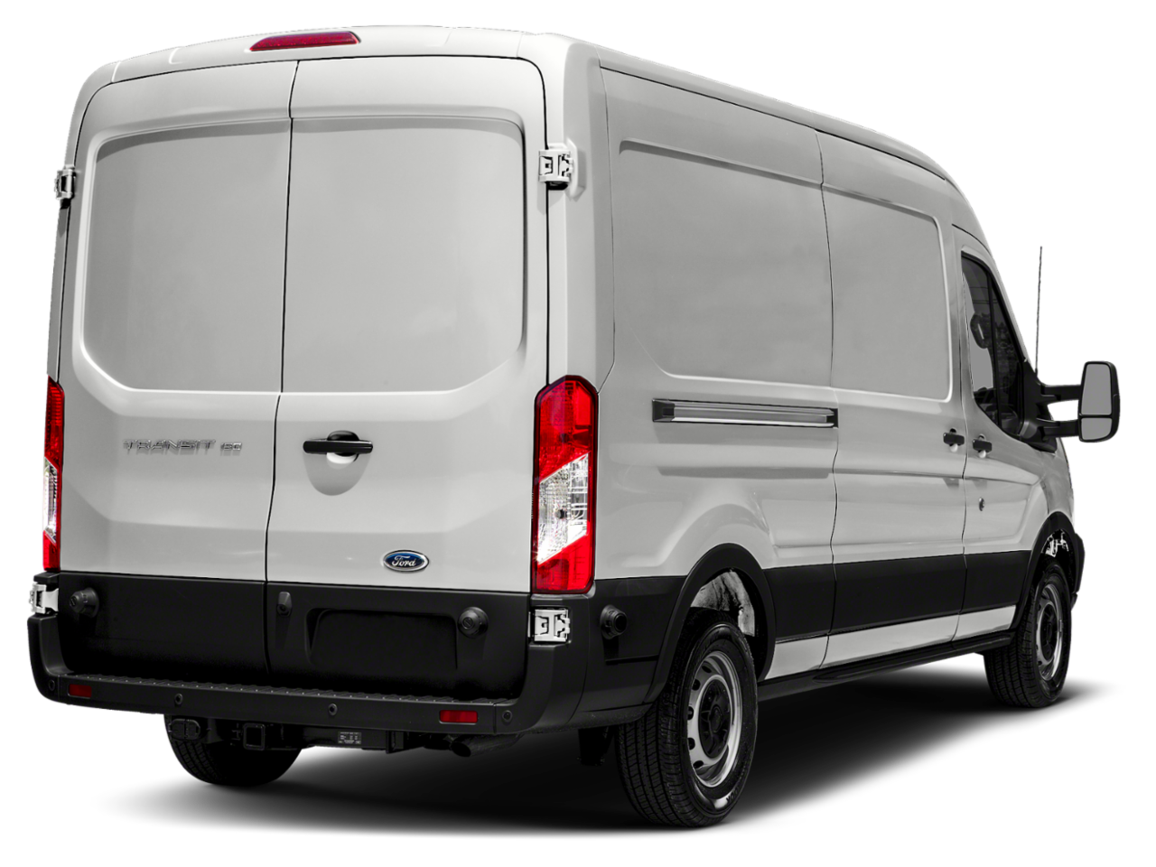 Vehicle preview 2