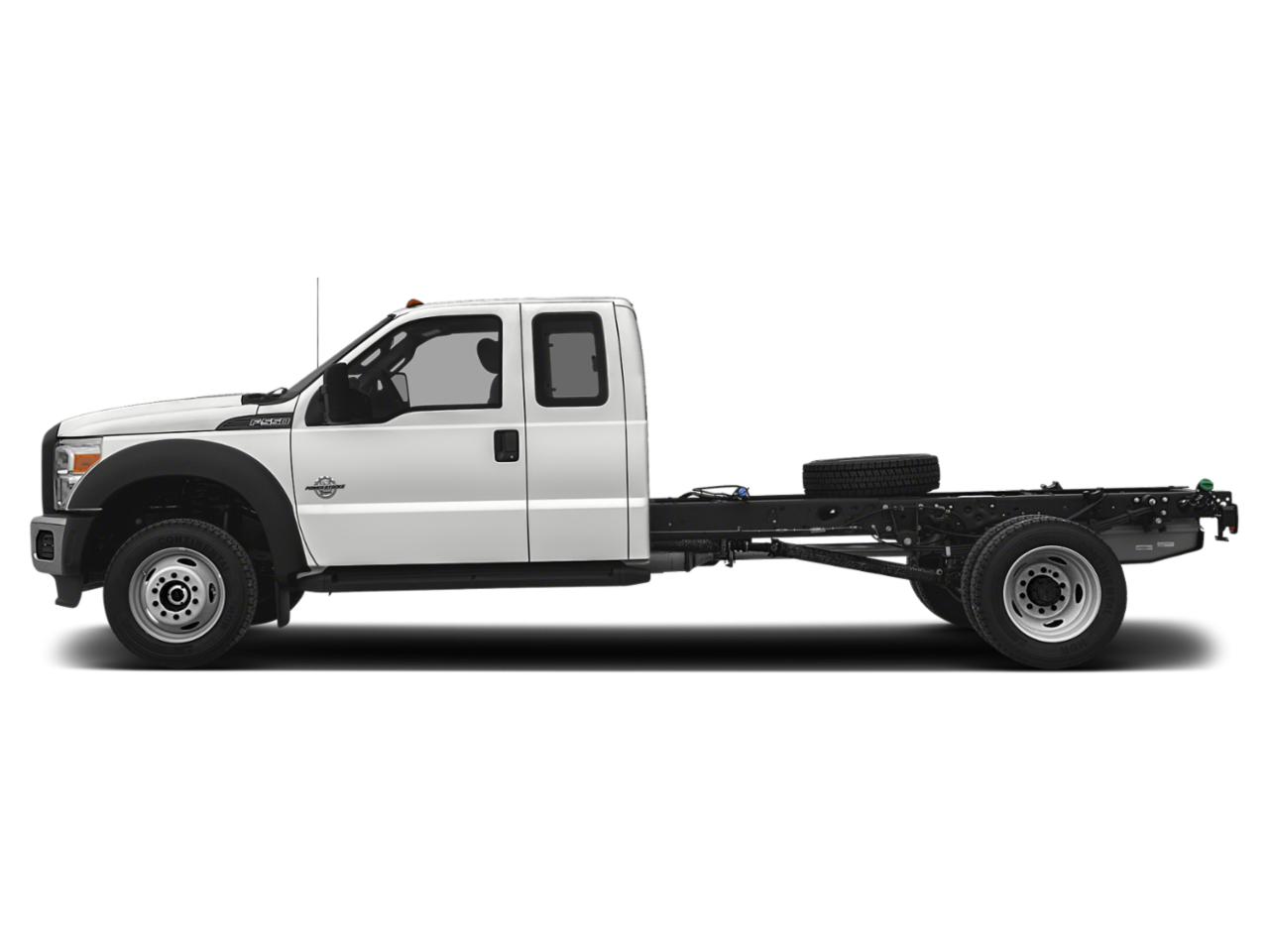 Vehicle preview 3