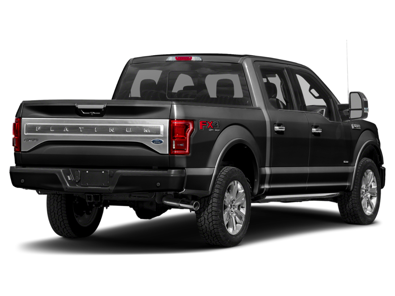 Vehicle preview 2