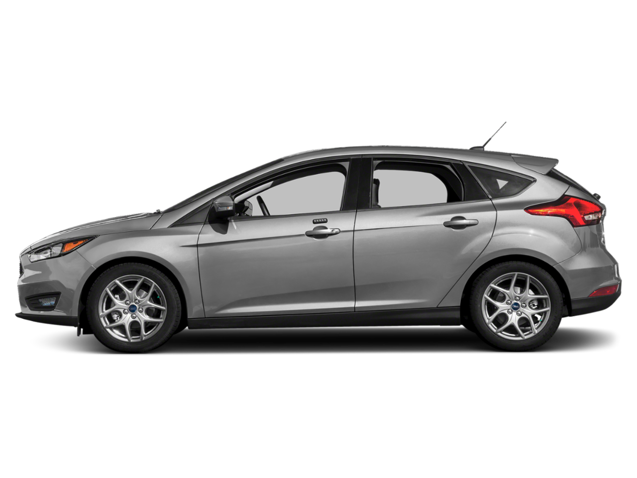Vehicle preview 3