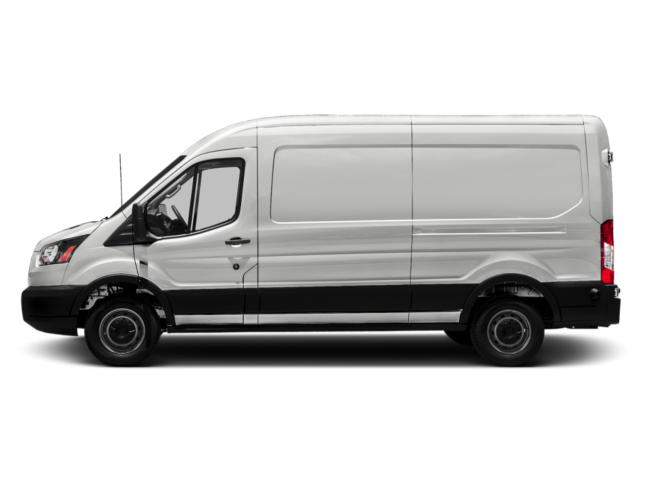 Vehicle preview 3