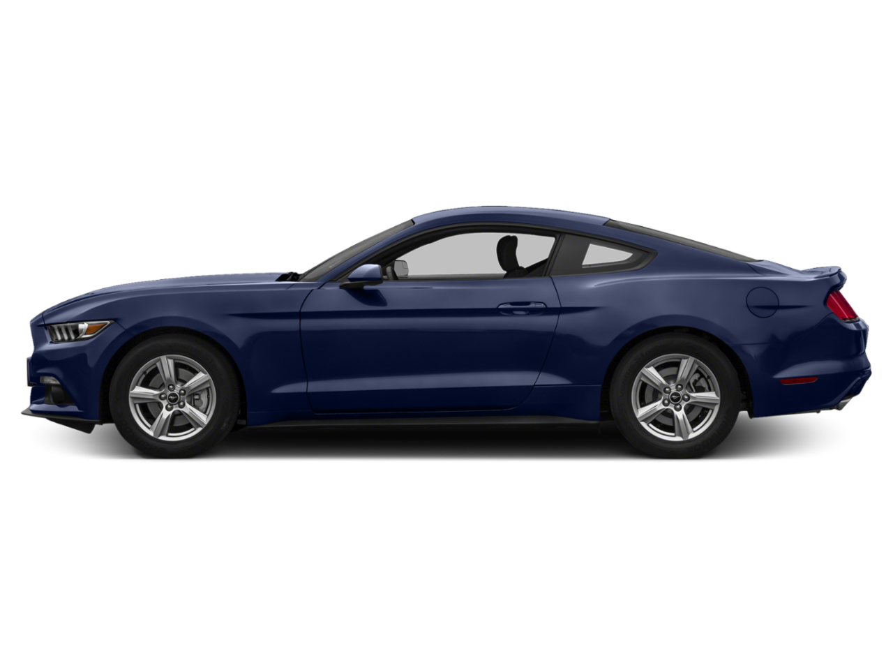 Vehicle preview 3