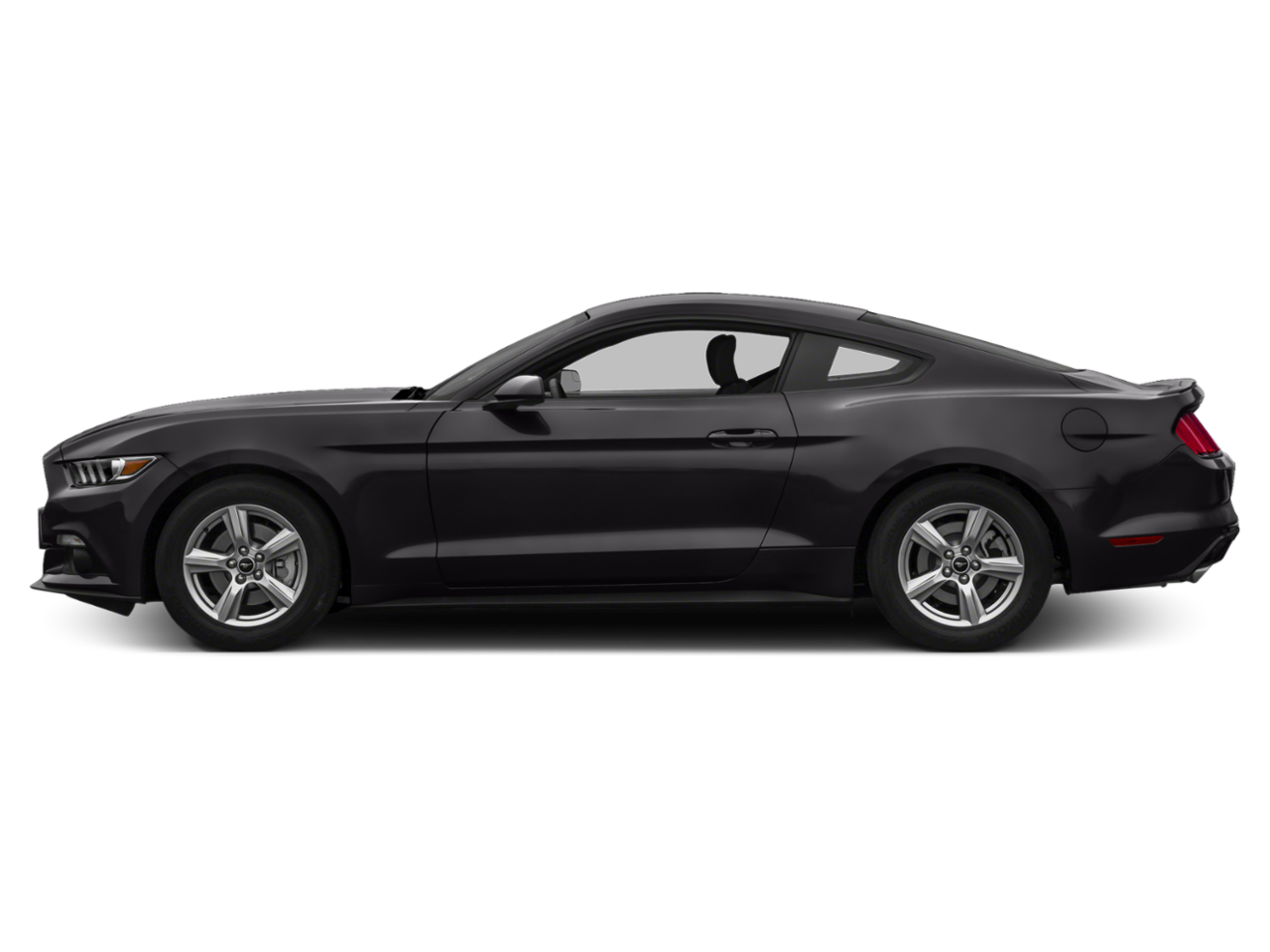 Vehicle preview 3