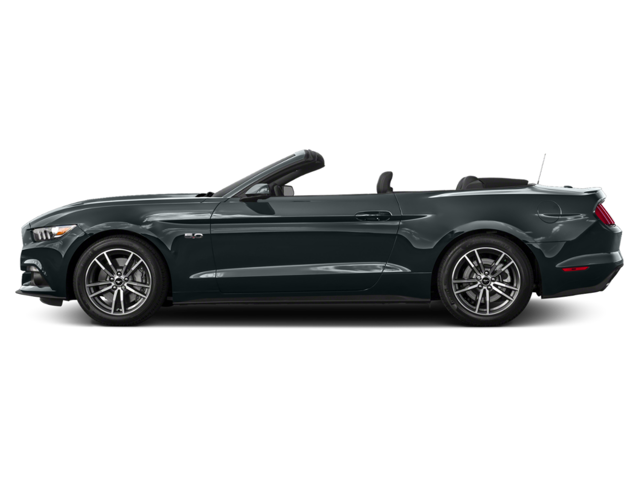 Vehicle preview 3