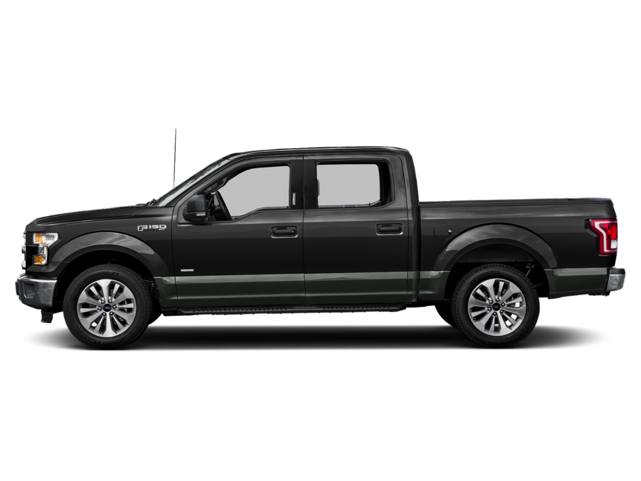 Vehicle preview 3