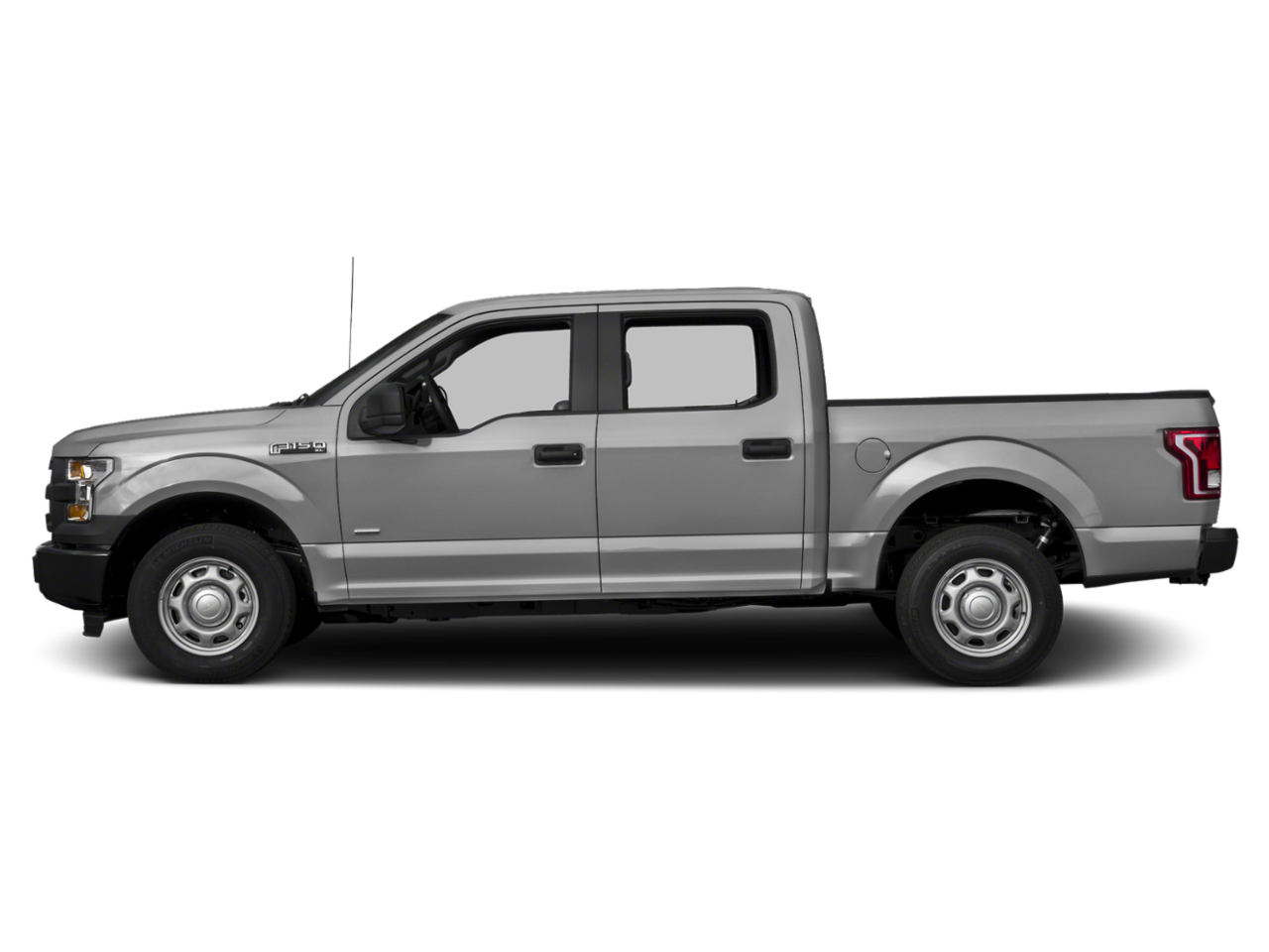 Vehicle preview 3