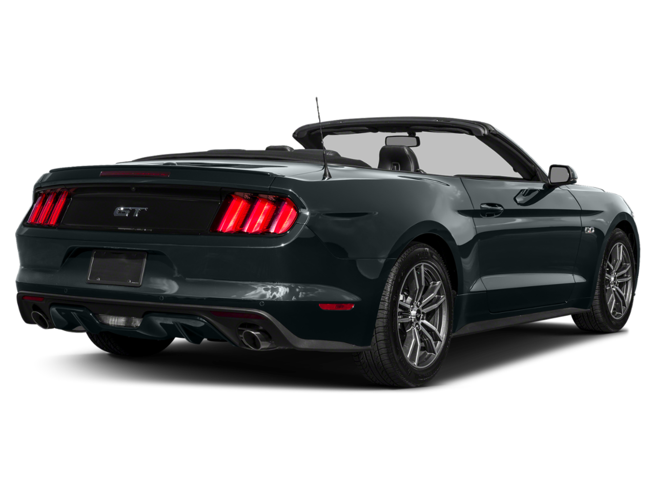 Vehicle preview 2