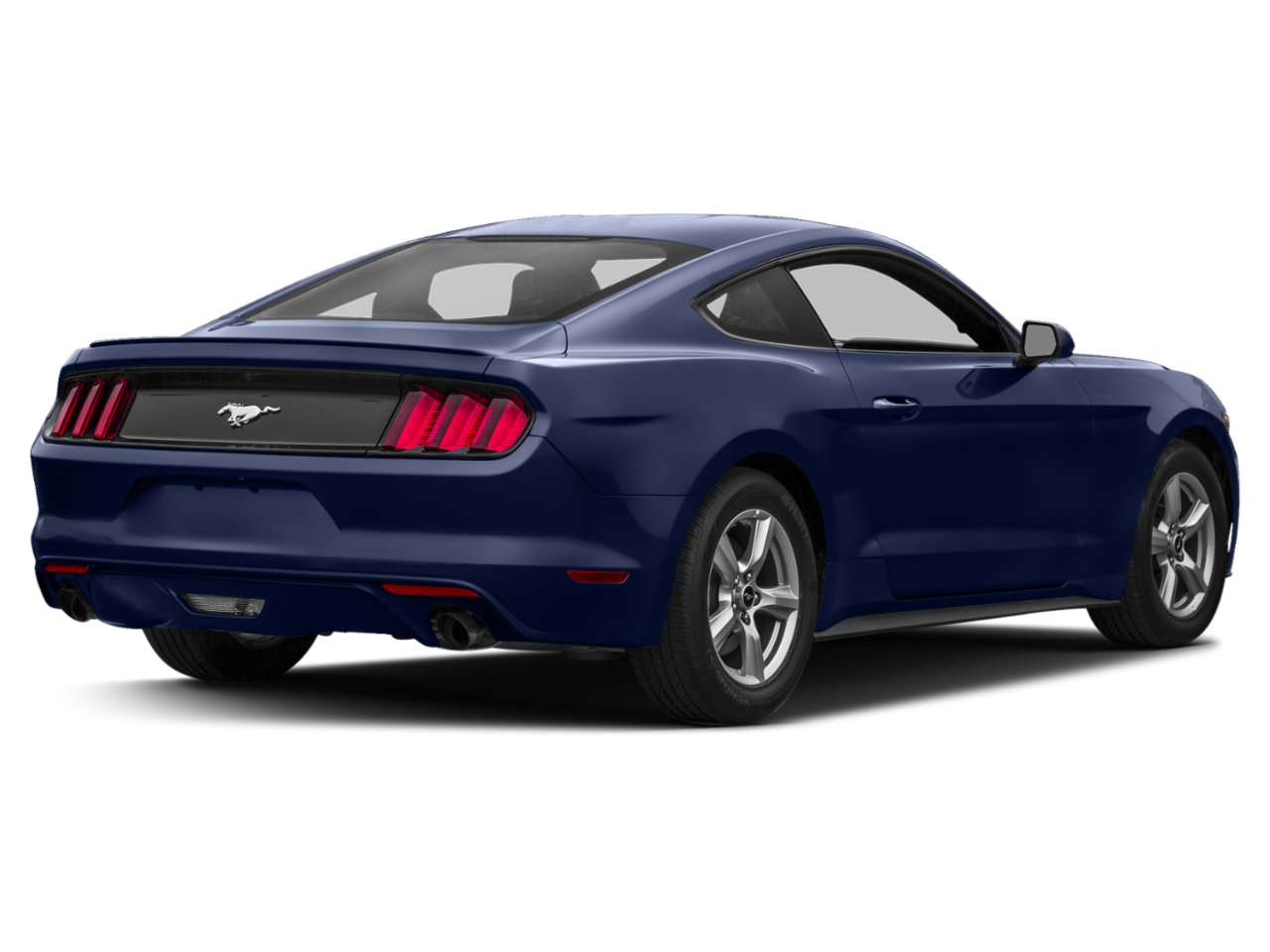 Vehicle preview 2