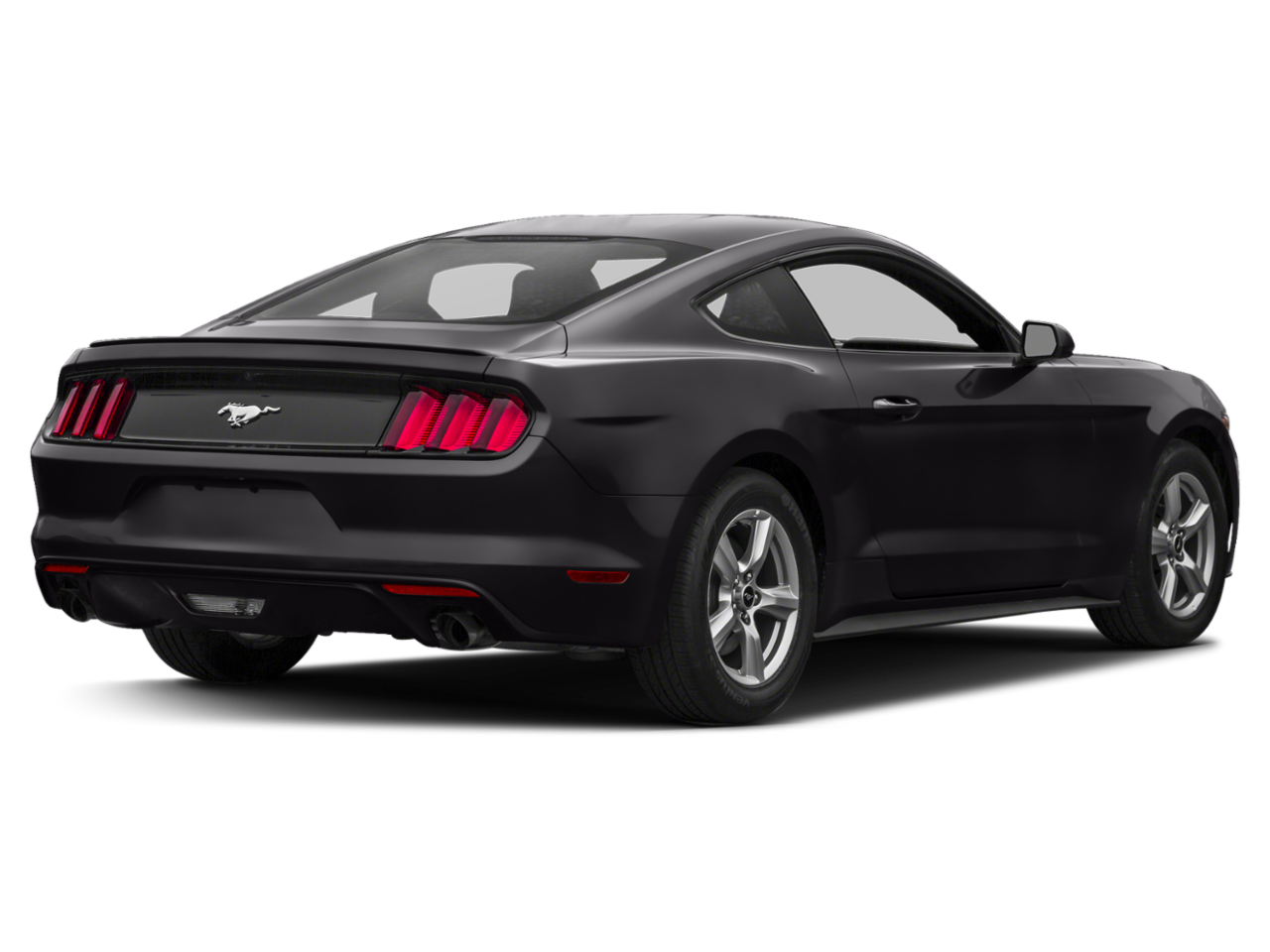 Vehicle preview 2