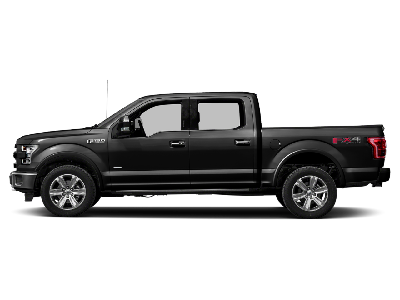 Vehicle preview 3