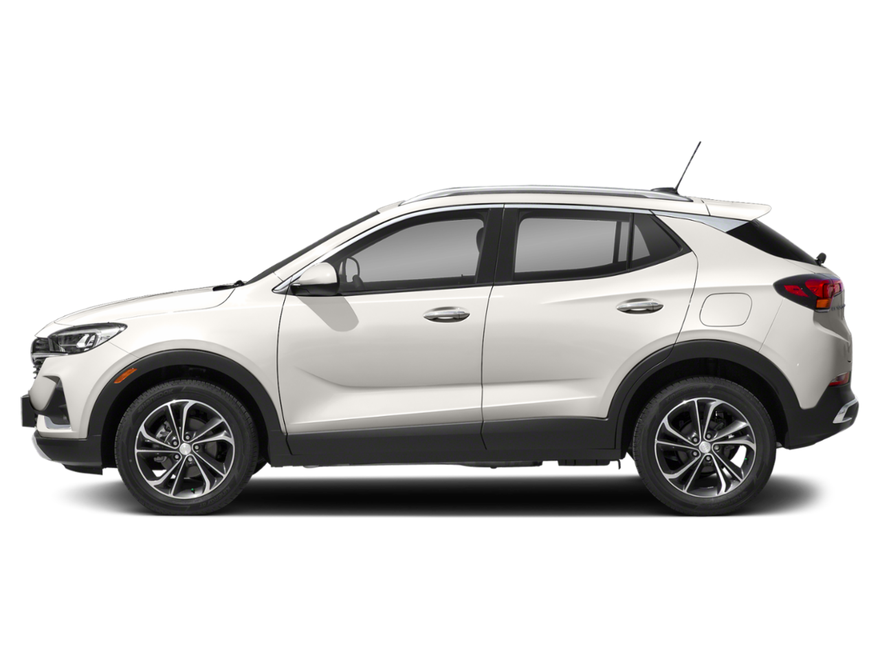 Vehicle preview 3