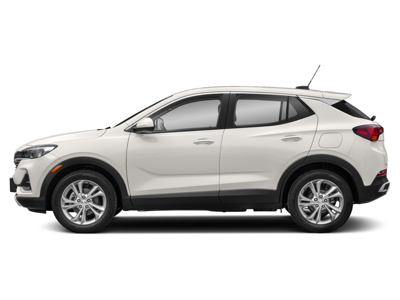 Vehicle preview 3