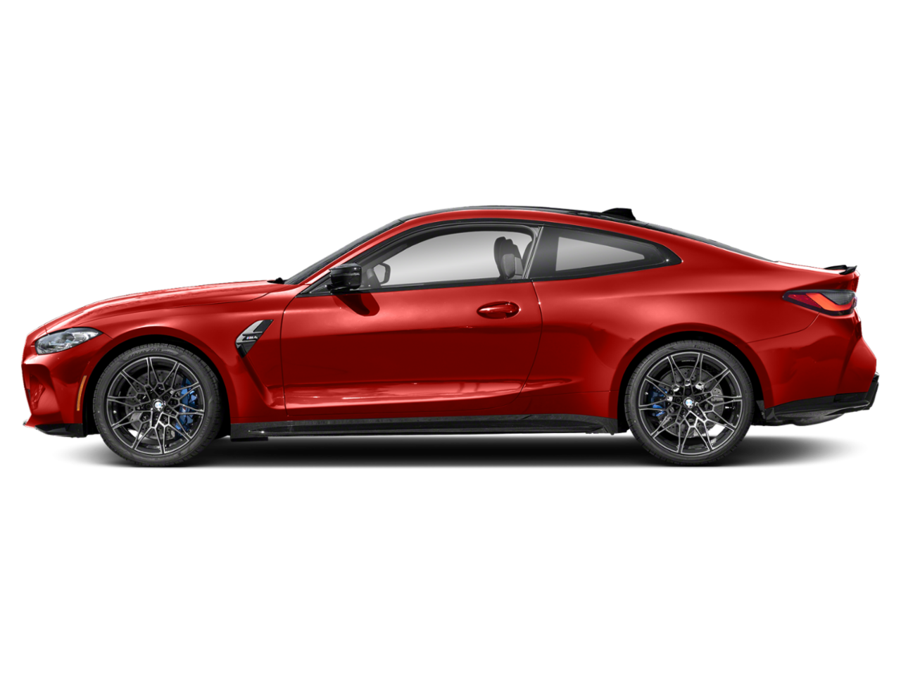 Vehicle preview 3