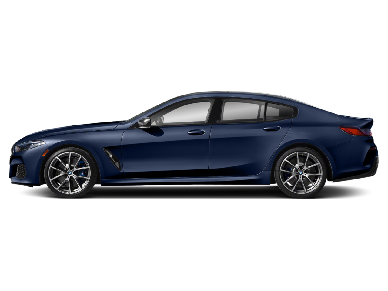 Vehicle preview 3