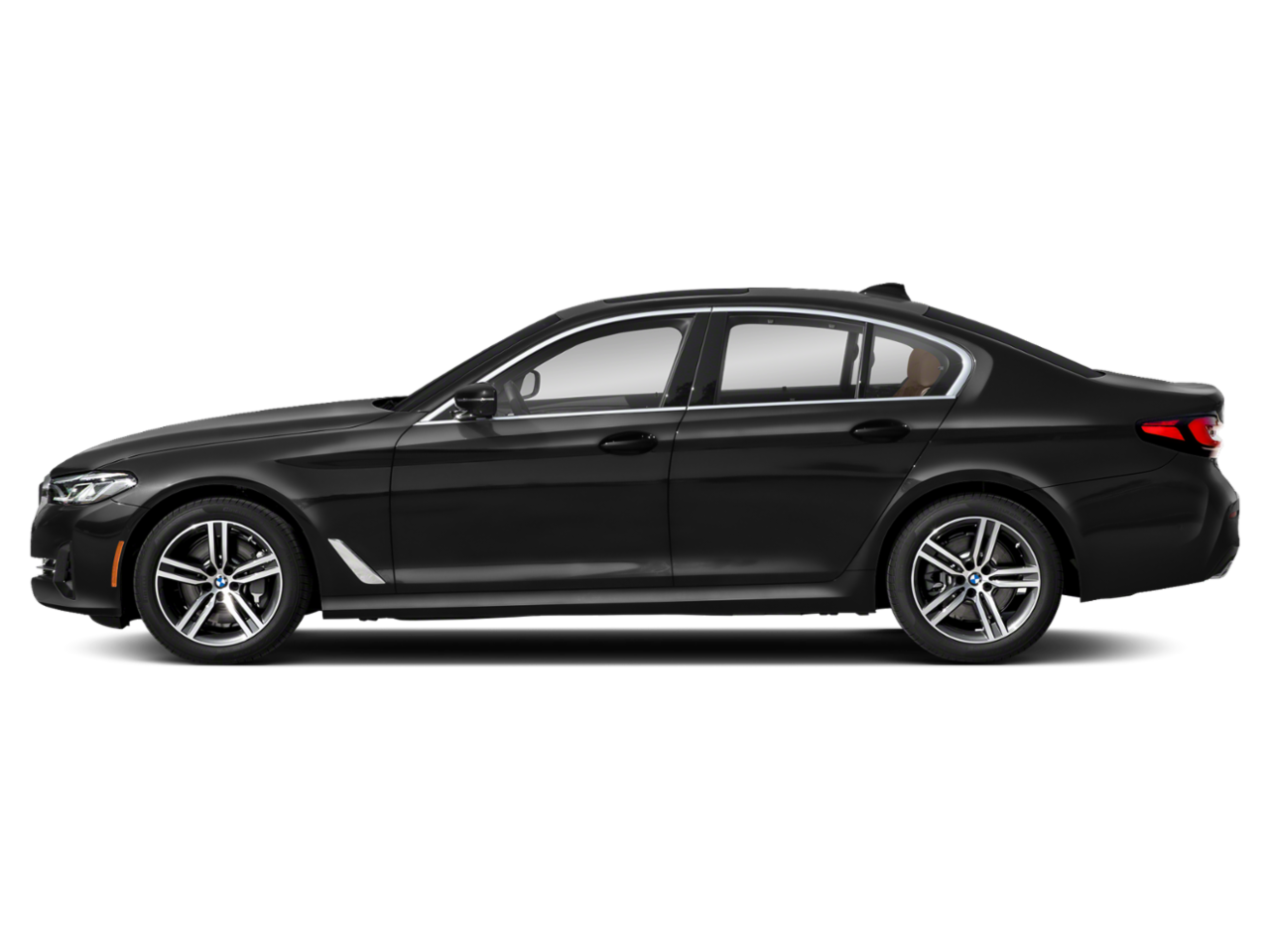 Vehicle preview 3