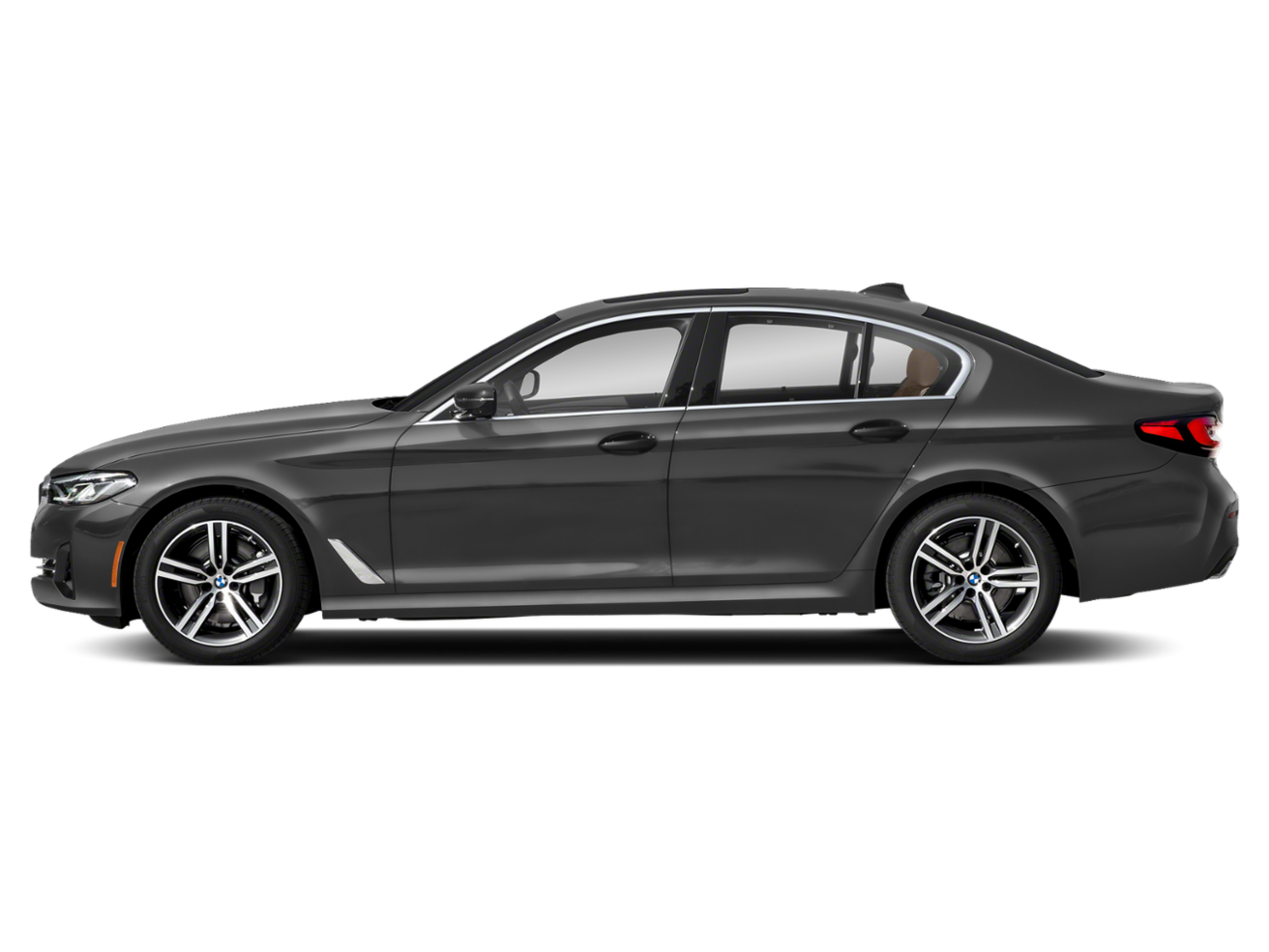 Vehicle preview 3