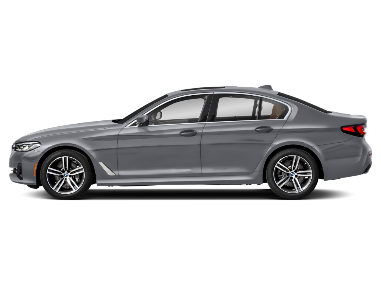 Vehicle preview 3