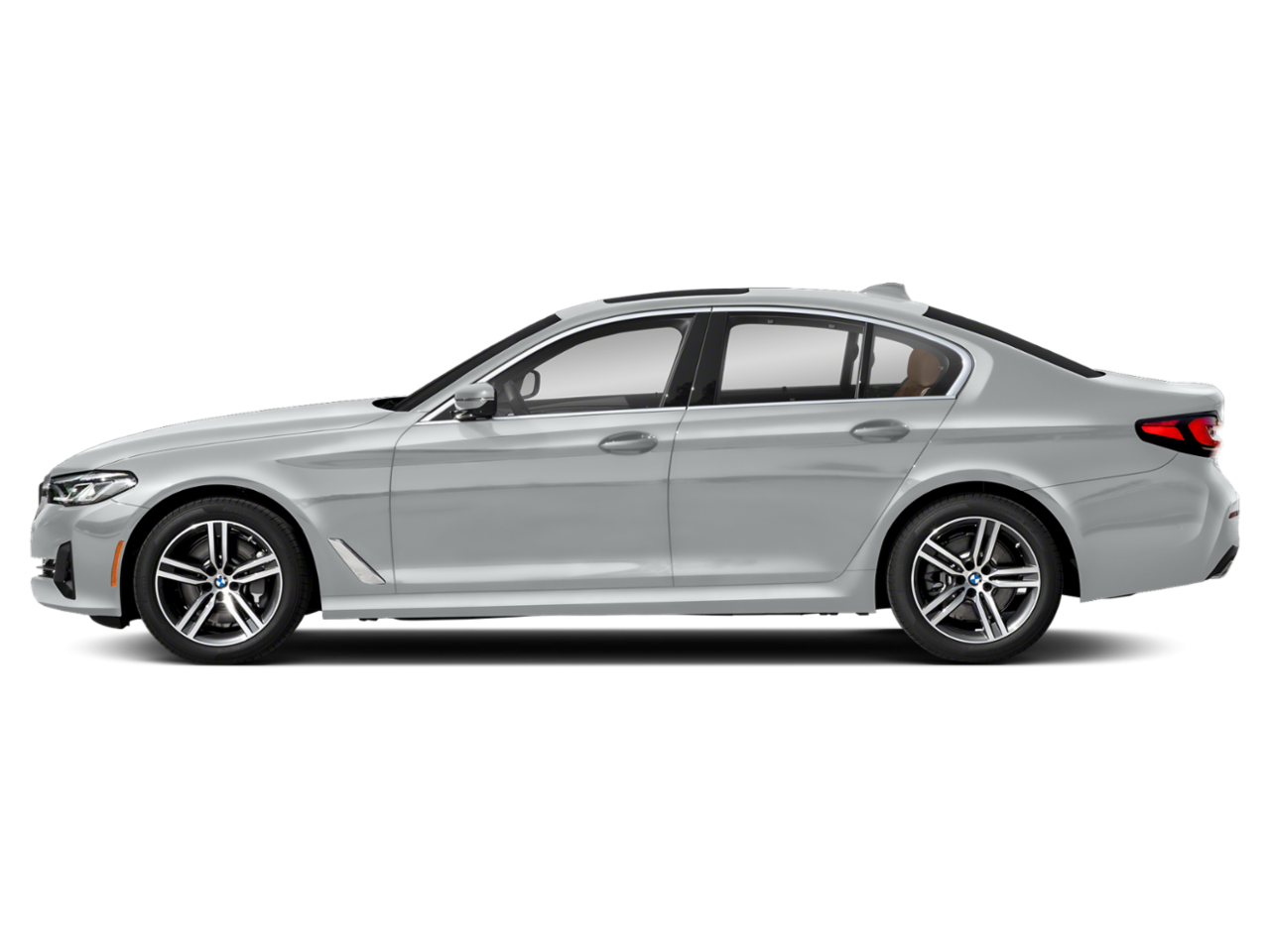 Vehicle preview 3