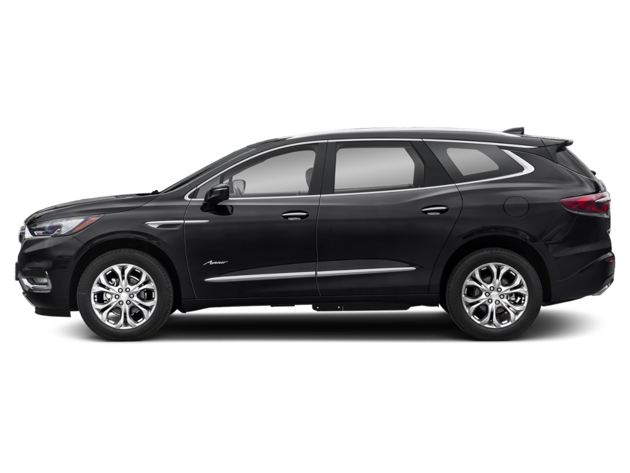 Vehicle preview 3