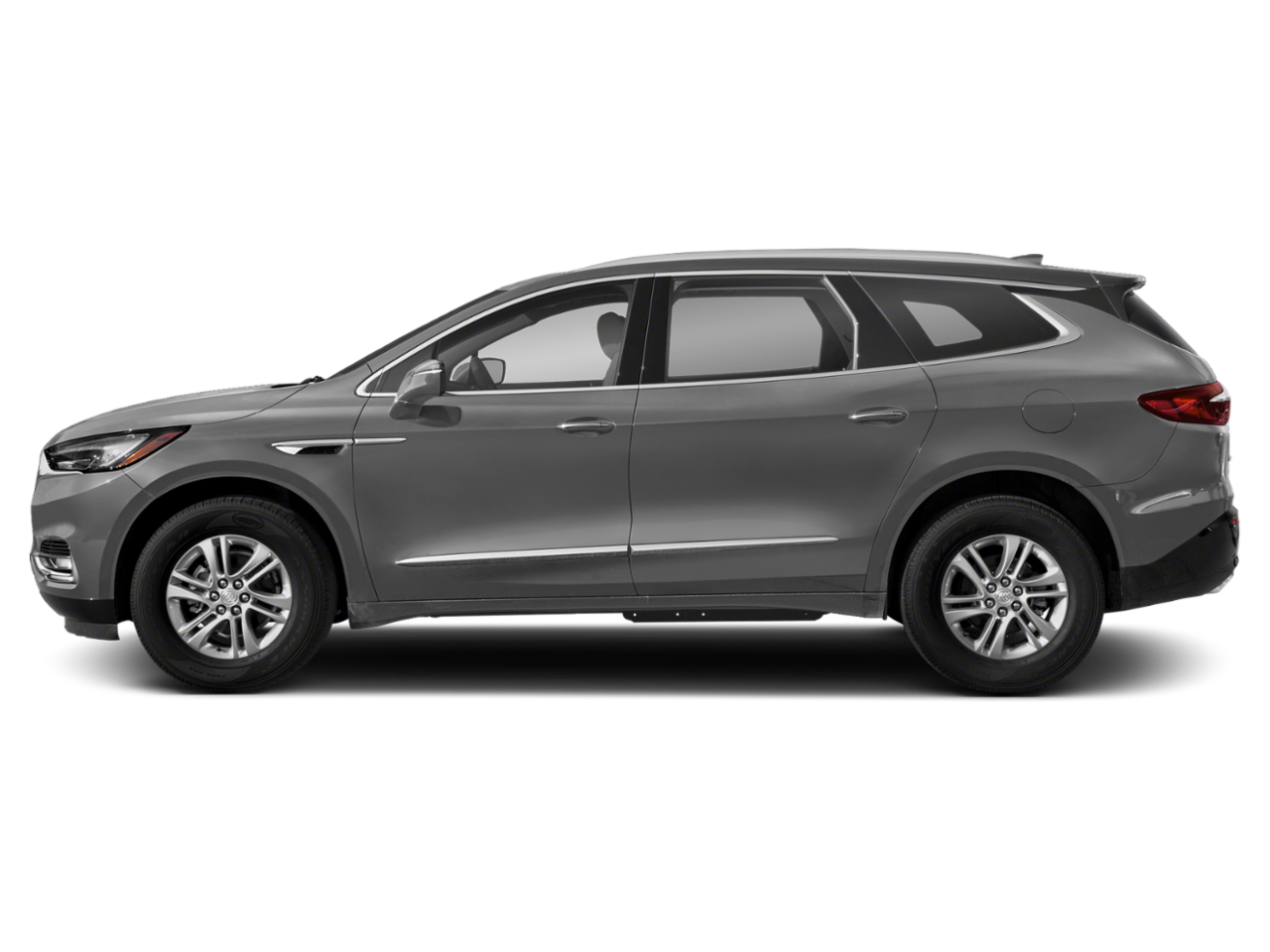 Vehicle preview 3
