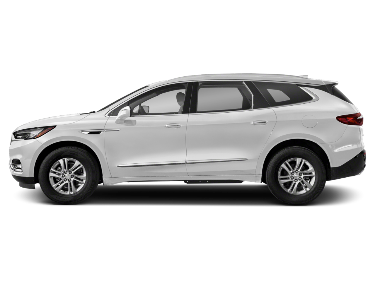 Vehicle preview 3