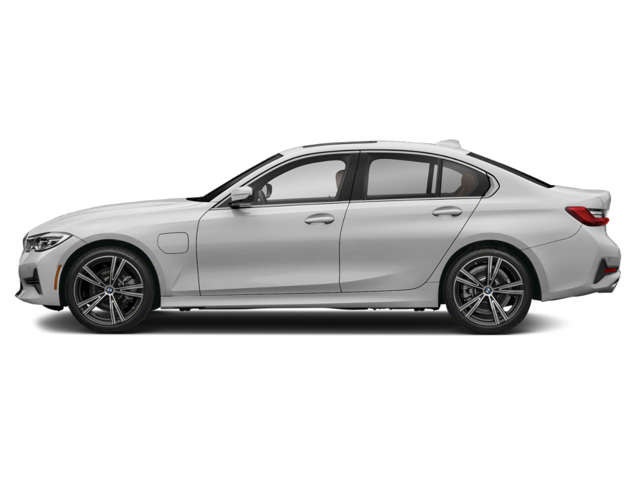 Vehicle preview 3
