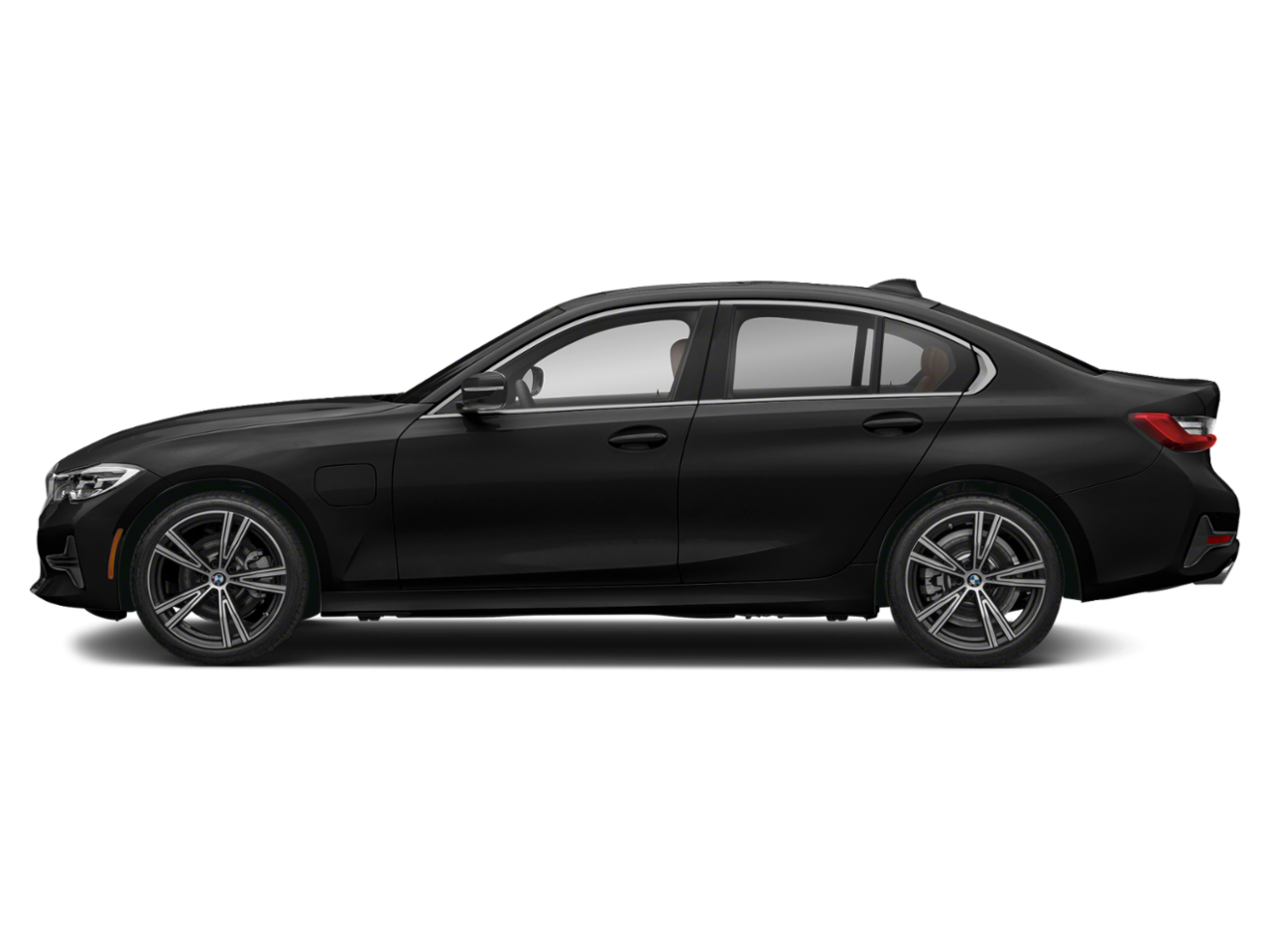 Vehicle preview 3