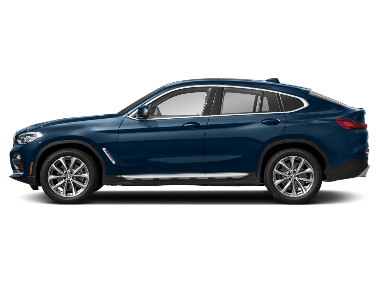 Vehicle preview 3
