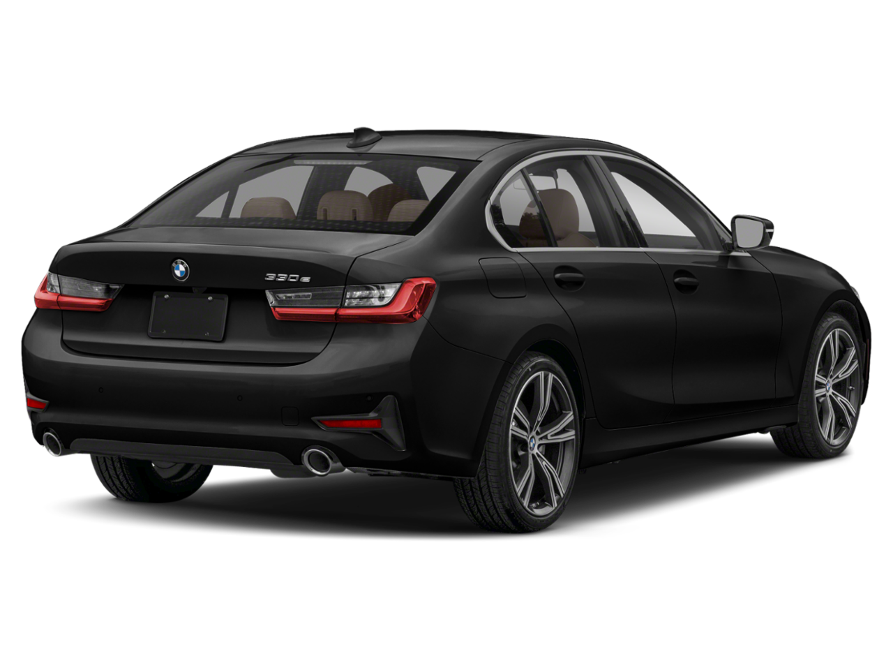 Vehicle preview 2