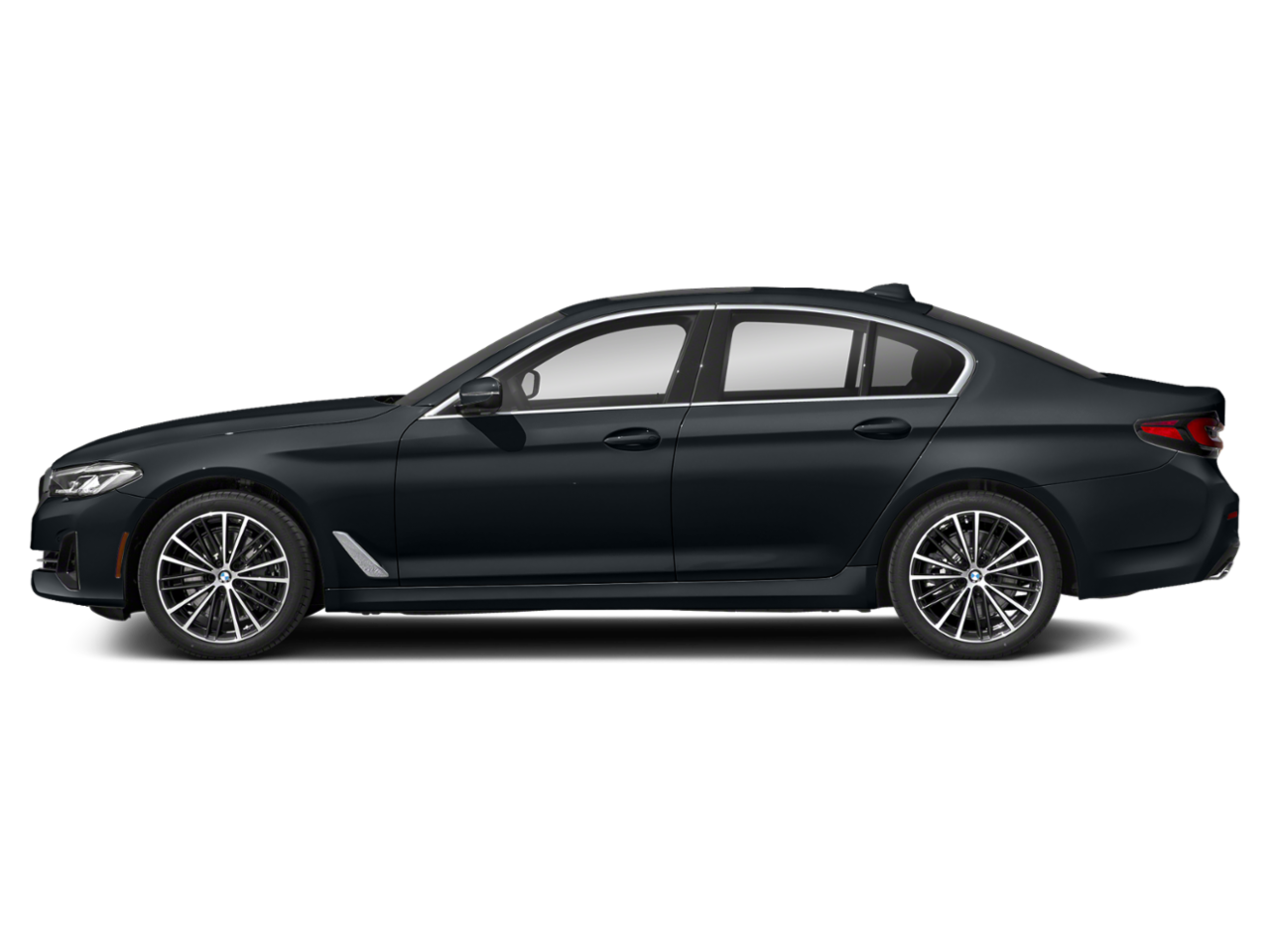 Vehicle preview 3