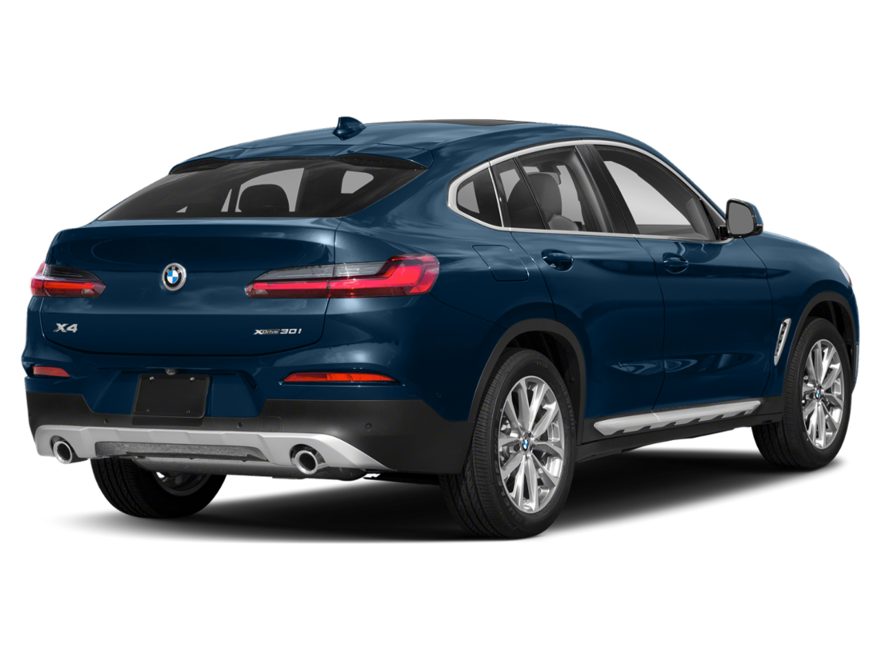 Vehicle preview 2