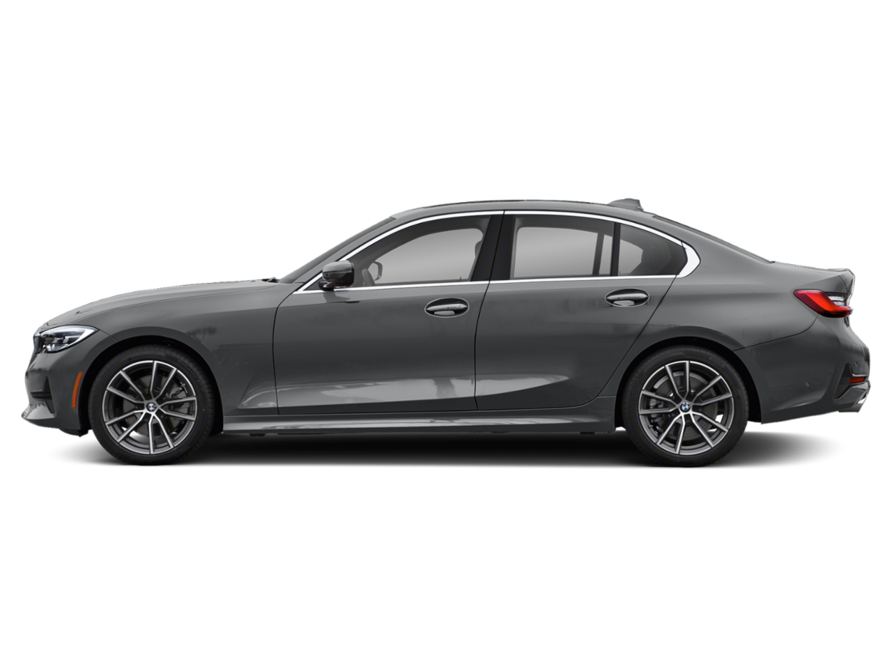 Vehicle preview 3
