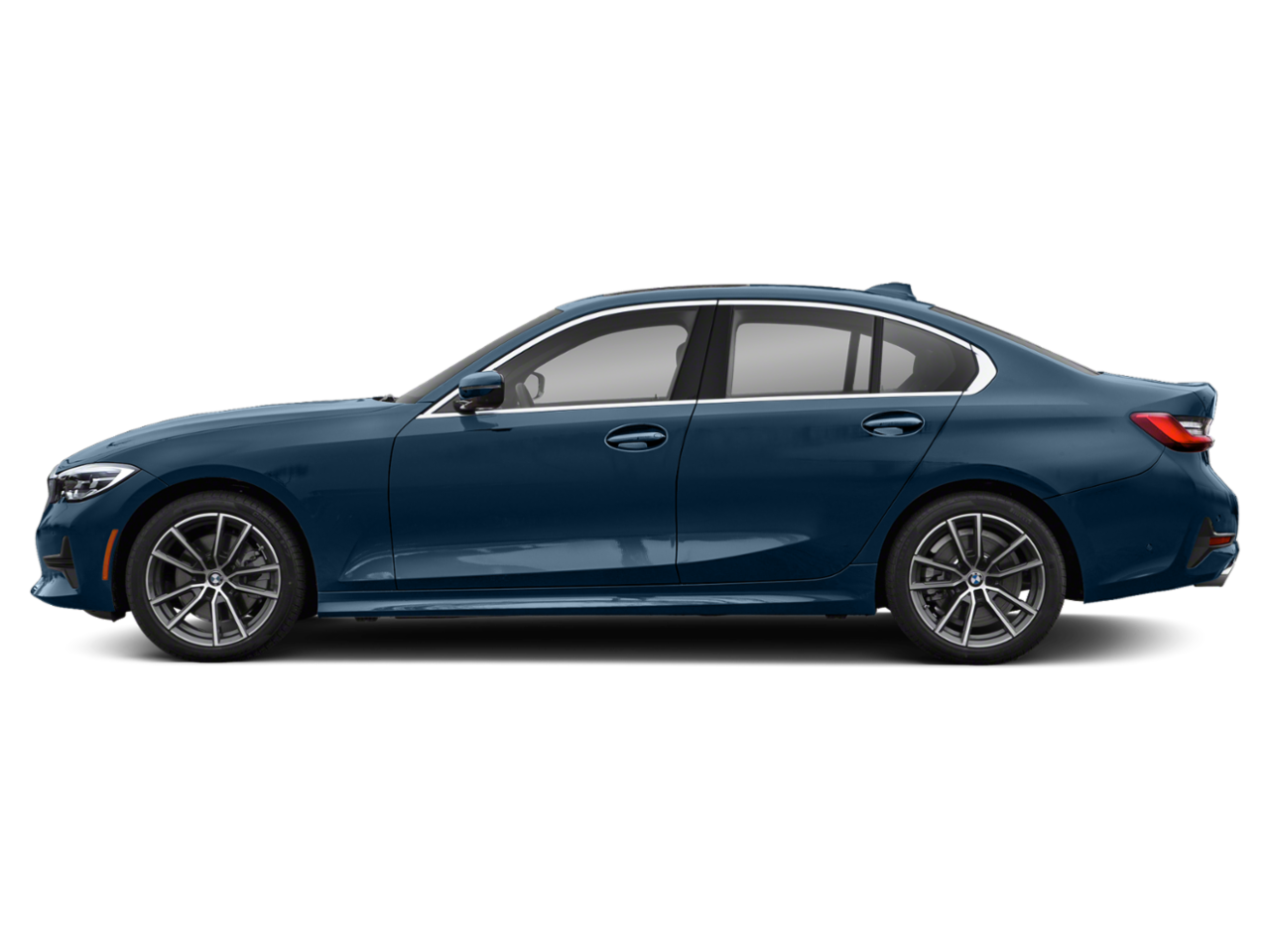 Vehicle preview 3