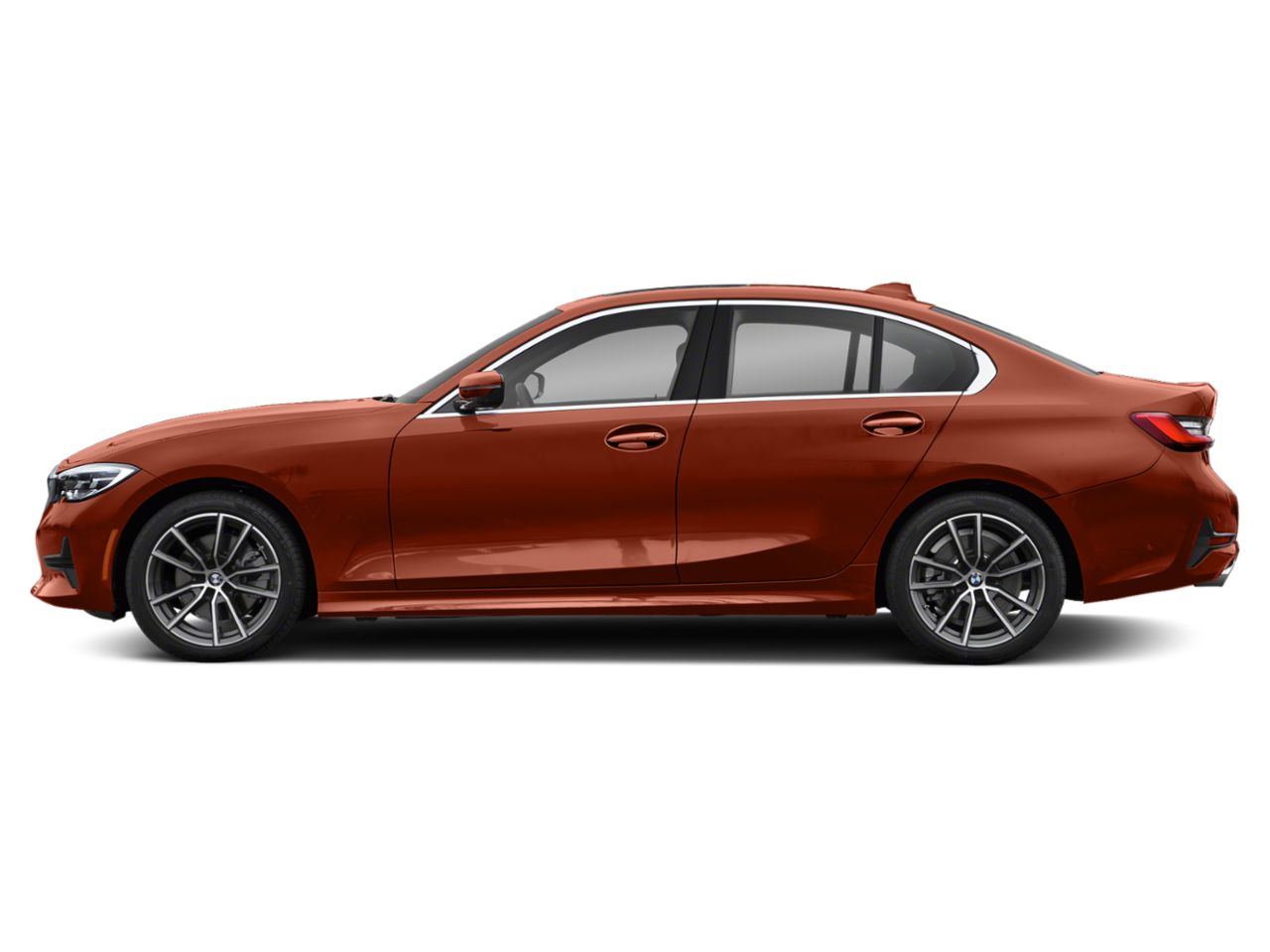 Vehicle preview 3