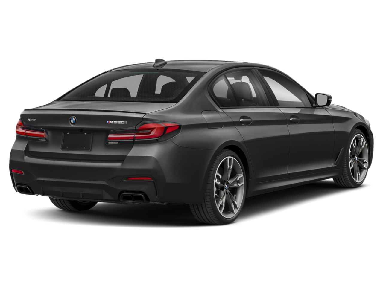 Vehicle preview 2