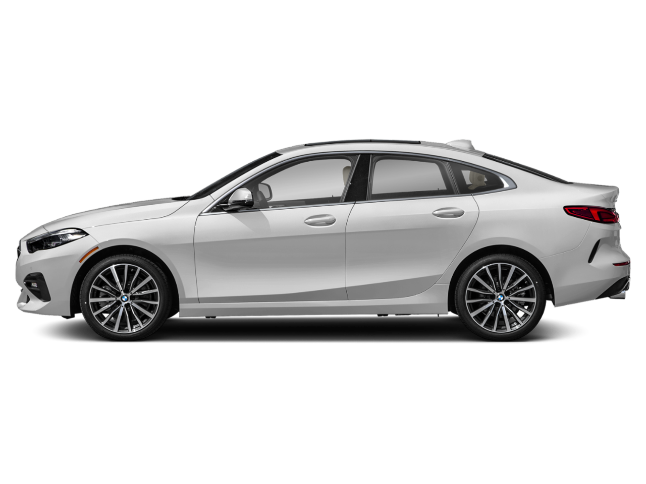 Vehicle preview 3