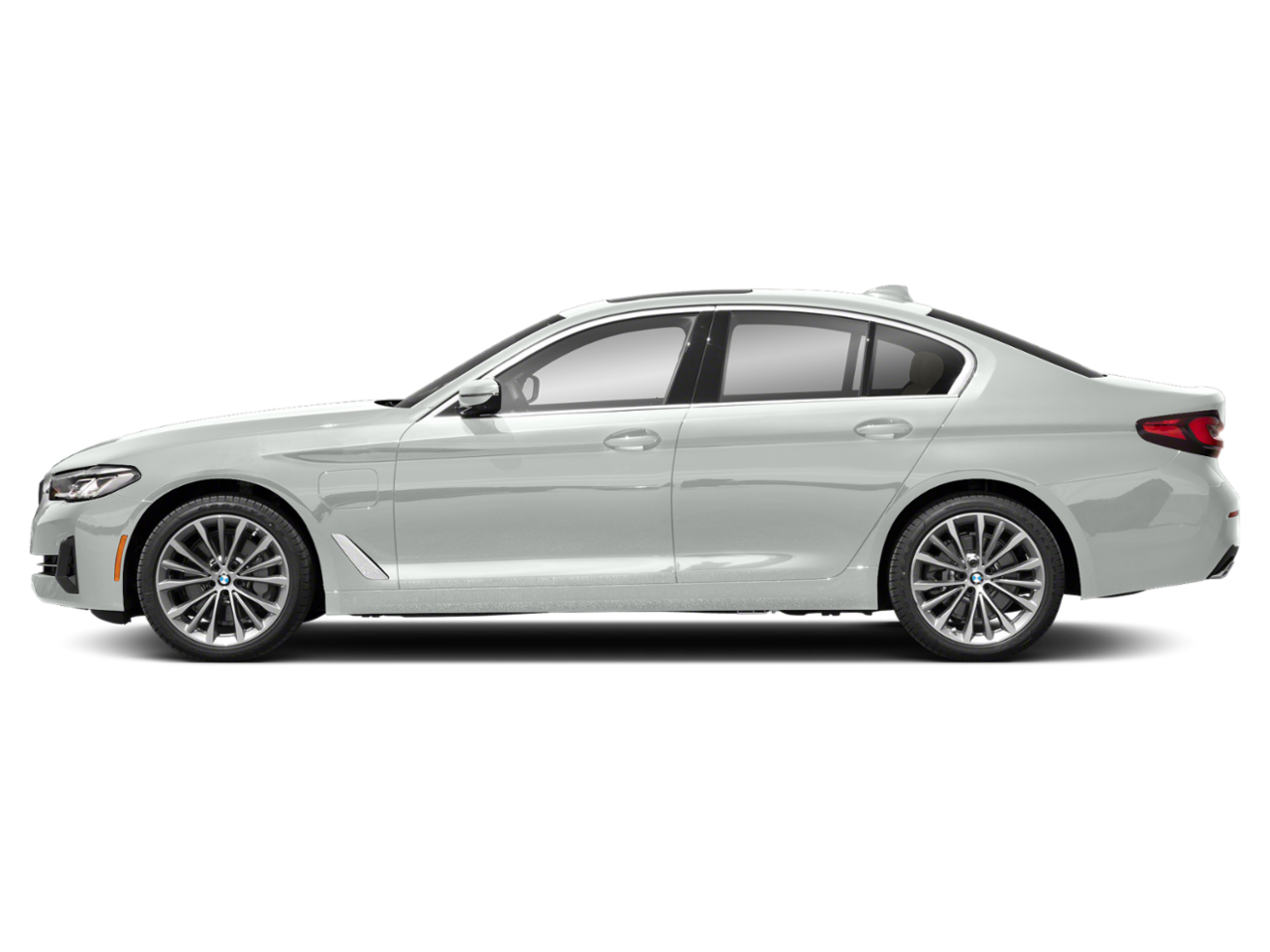 Vehicle preview 3