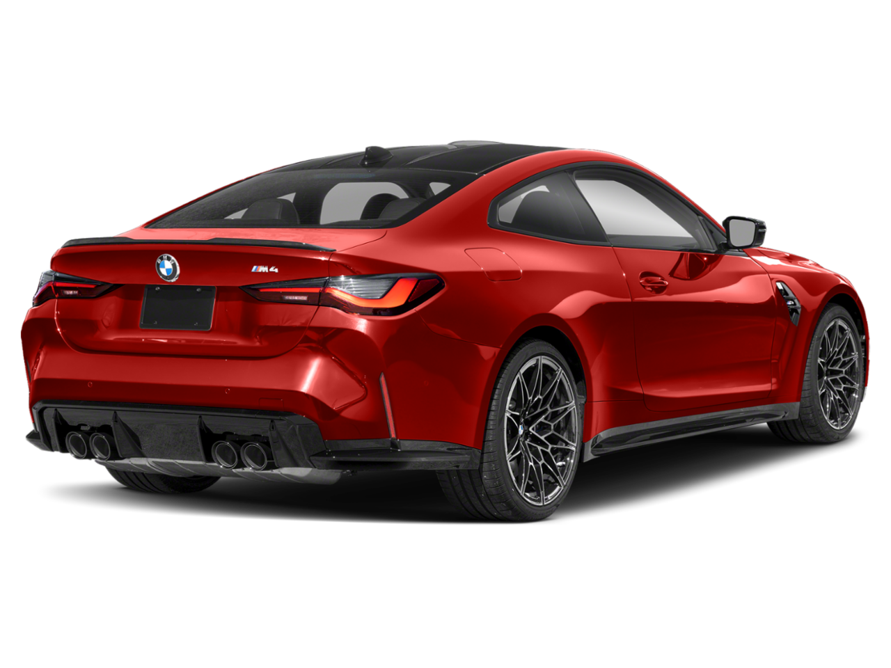 Vehicle preview 2