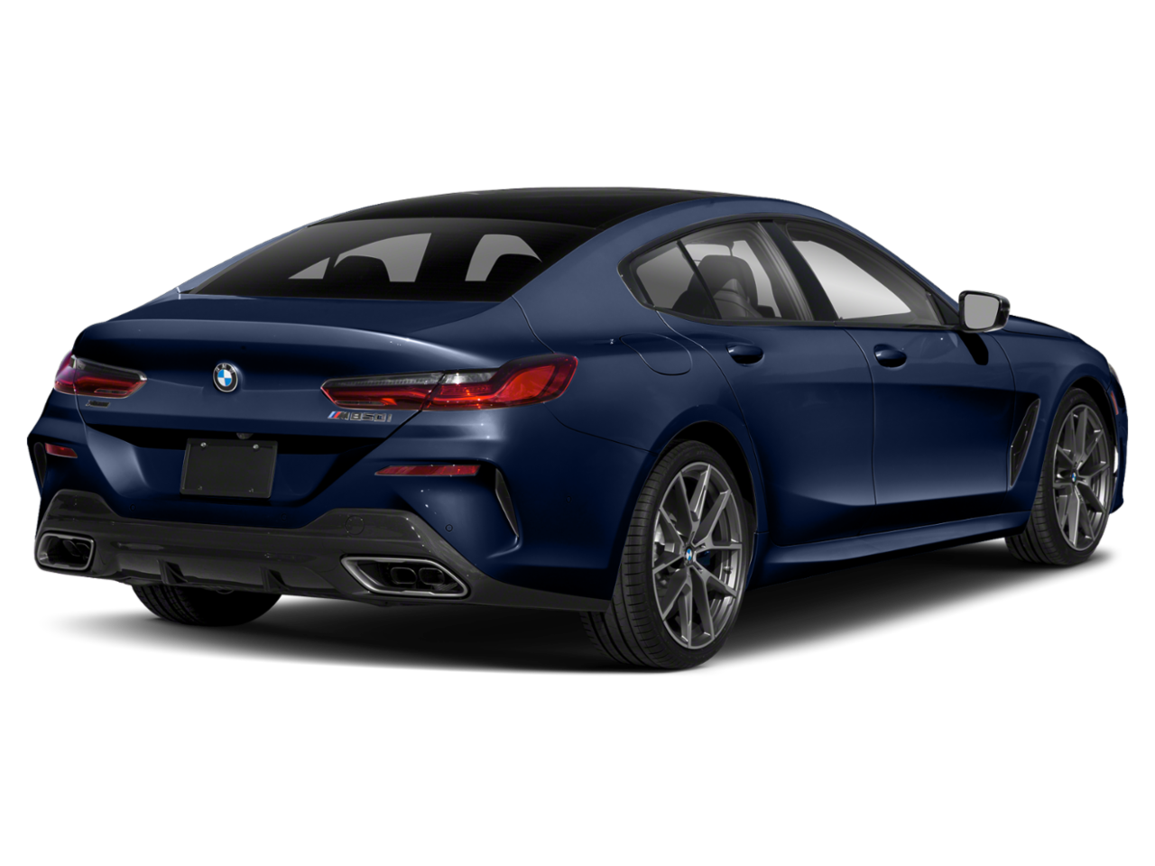 Vehicle preview 2