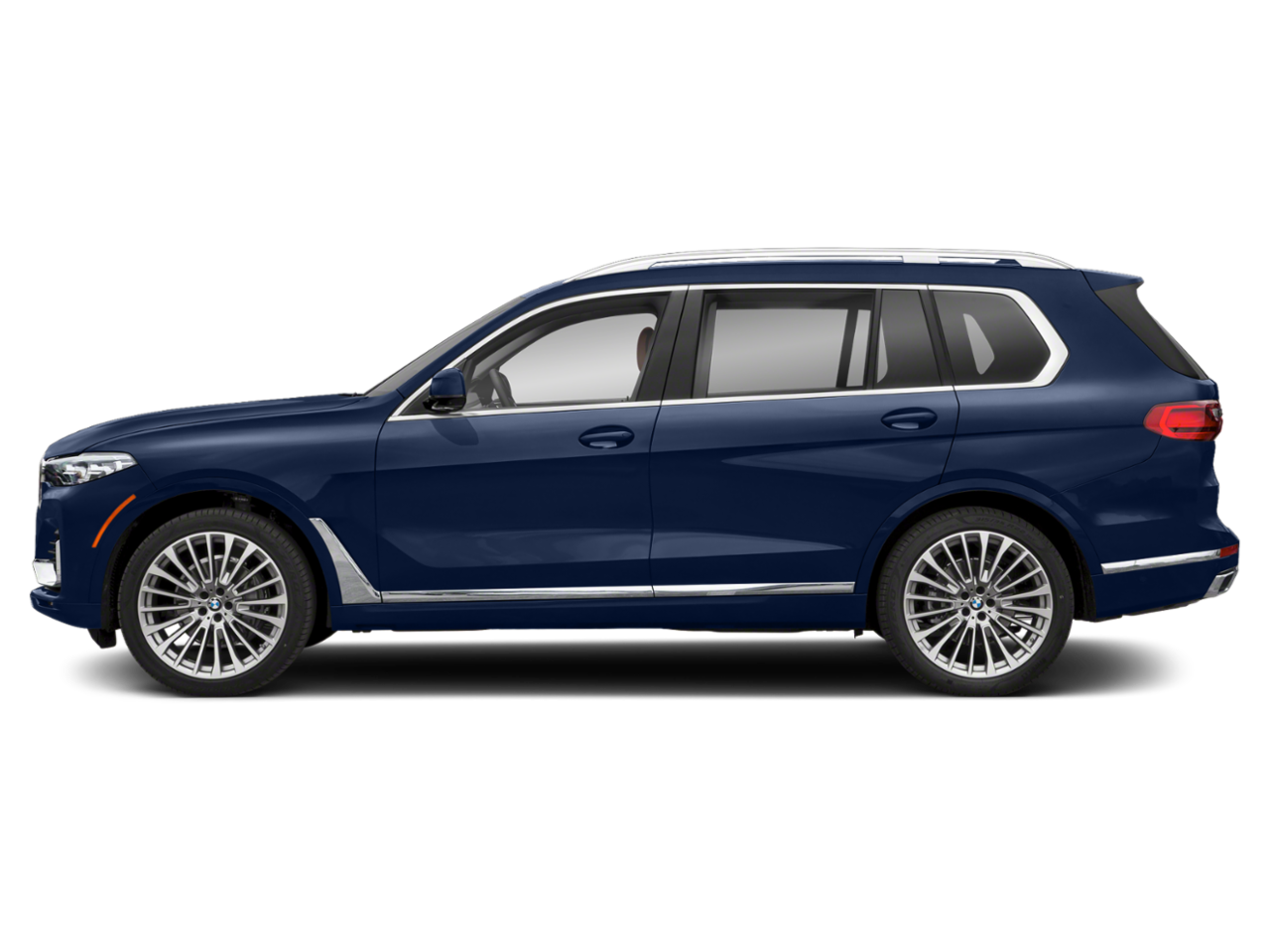 Vehicle preview 3