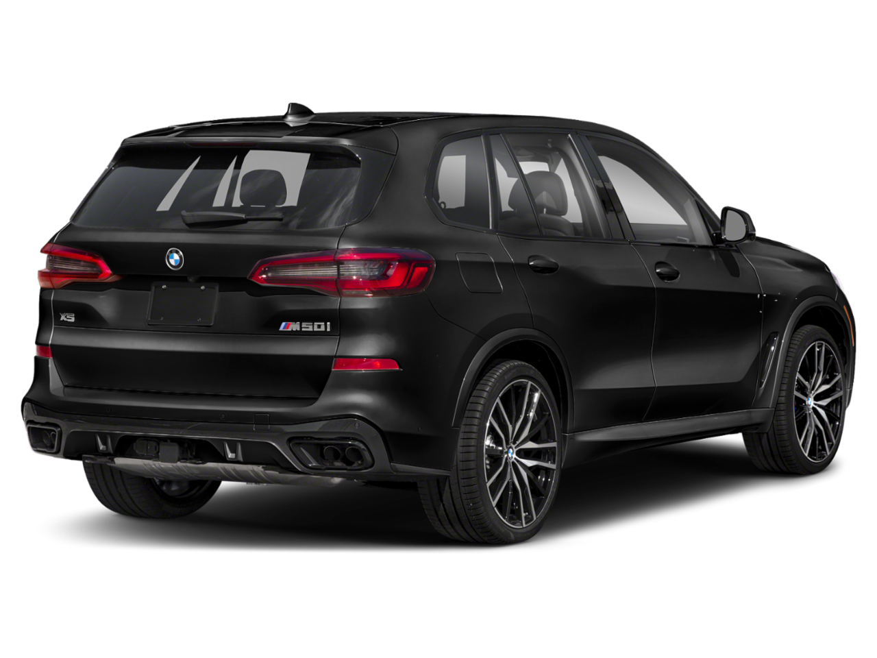 Vehicle preview 2