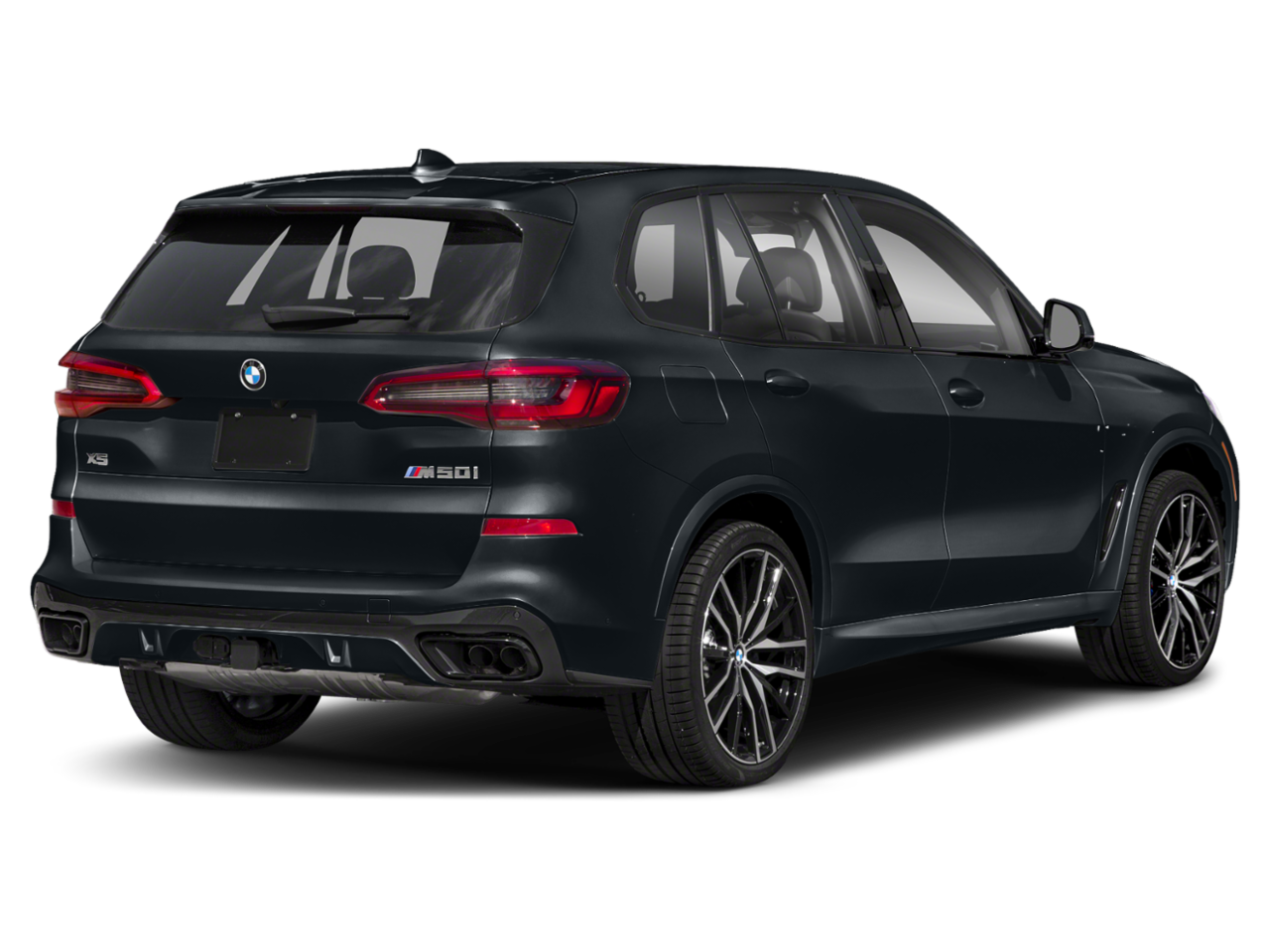 Vehicle preview 2