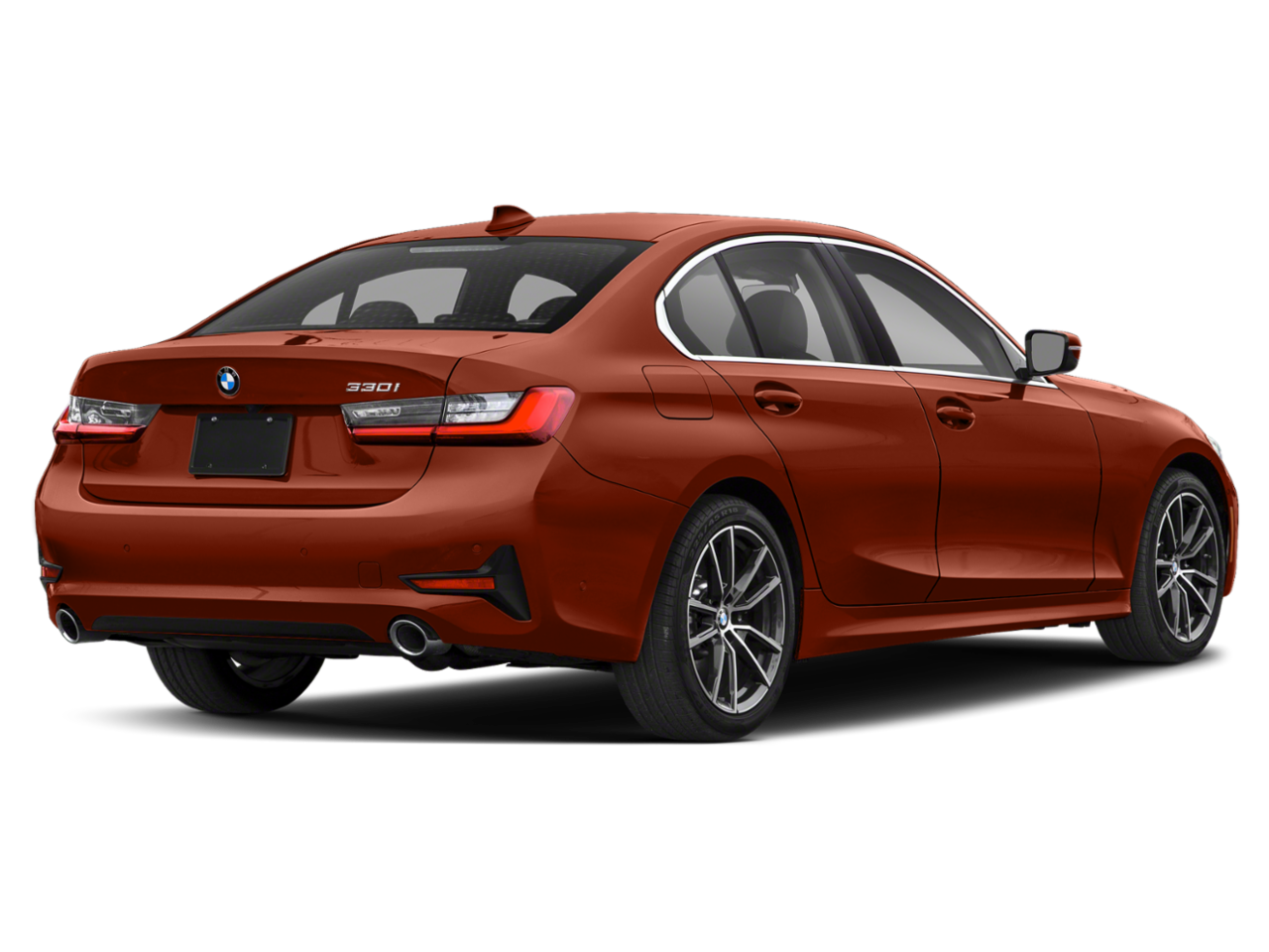 Vehicle preview 2