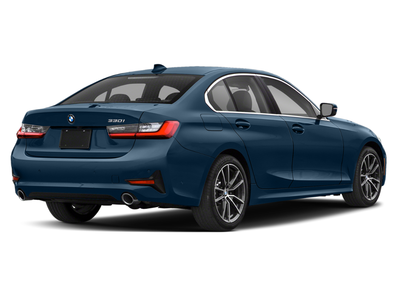 Vehicle preview 2