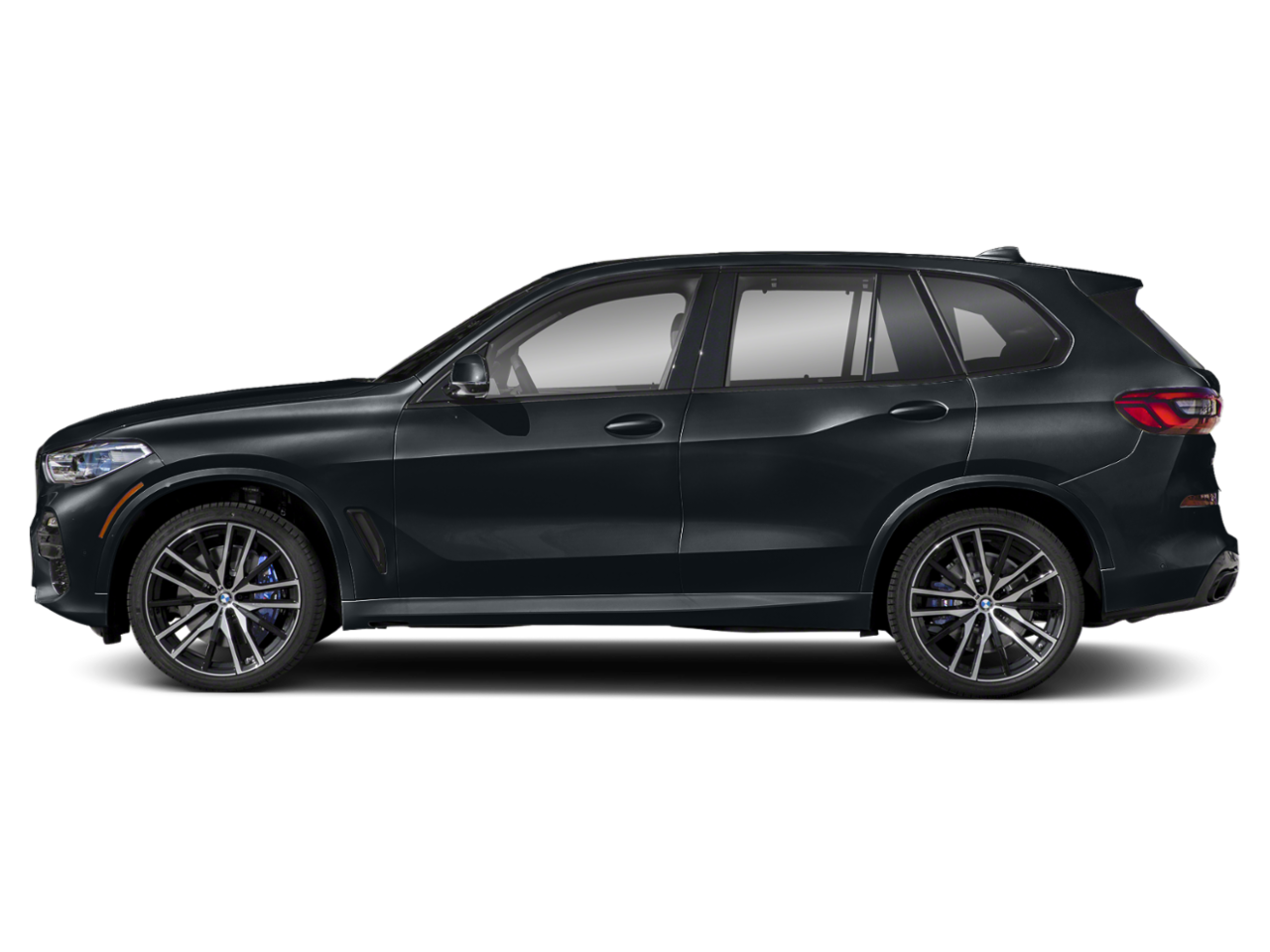 Vehicle preview 3