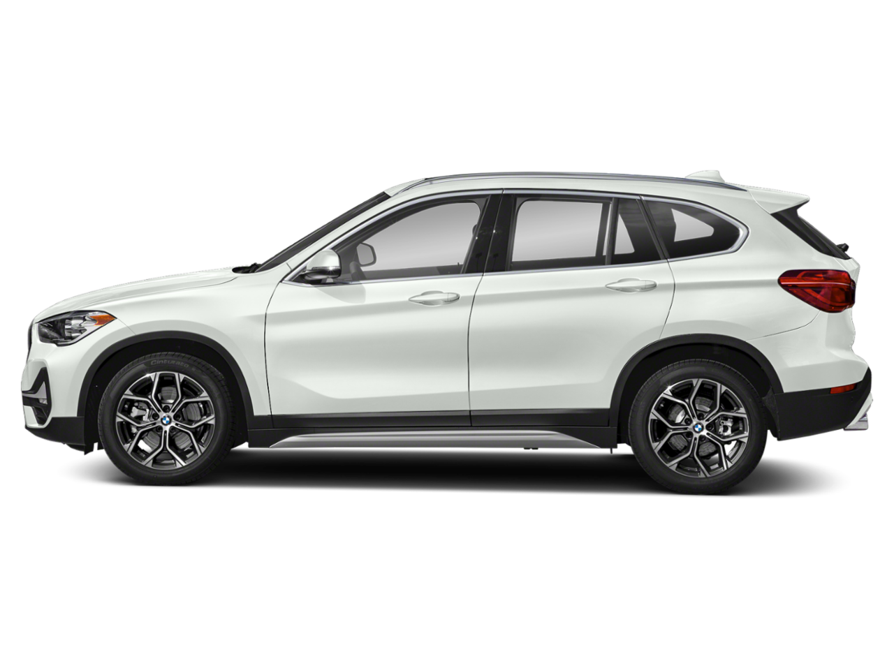Vehicle preview 3
