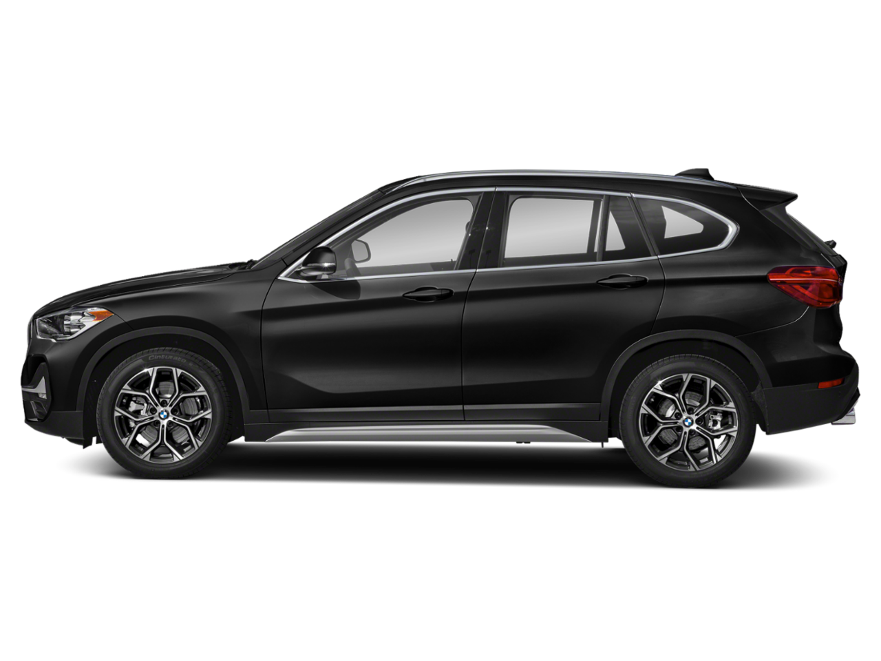 Vehicle preview 3