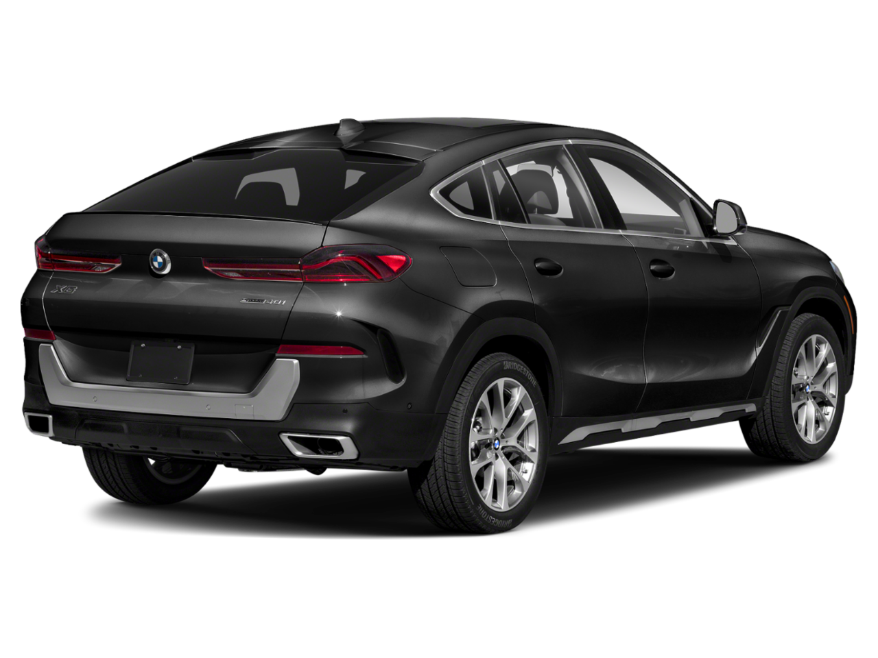 Vehicle preview 2